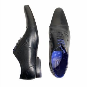 Ted Baker London | Shoes | Ted Baker 
